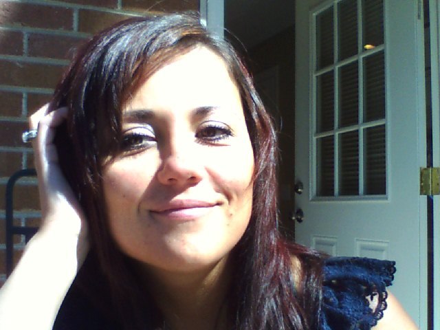 Anzhelika Saburova | Columbia