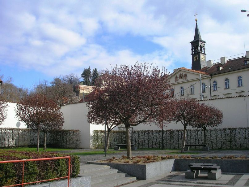 Женя Саликова | Пермь