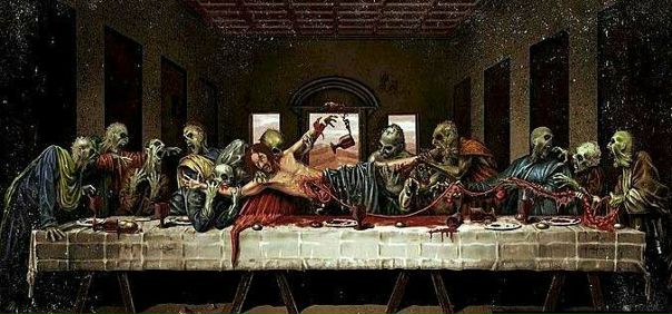 №124, Александр Тепиш, 38 лет, Красноярск №124, Александр Тепиш, 38 лет, Красноярск