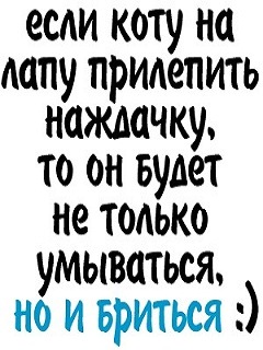 №161, Андрей Ляпчев, 37 лет №161, Андрей Ляпчев, 37 лет