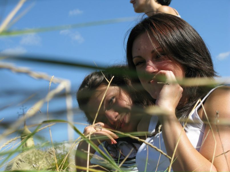 Марина Сябрук | Киев