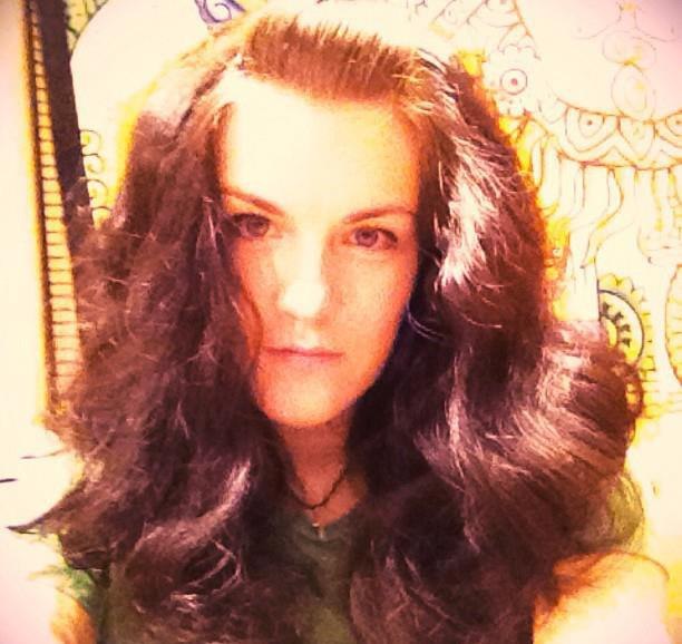 Анна Федорова | Limassol