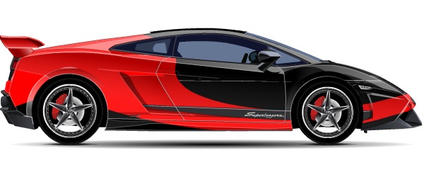 №5, Вова Колесник, 31 год, Кривой Рог №5, Вова Колесник, 31 год, Кривой Рог