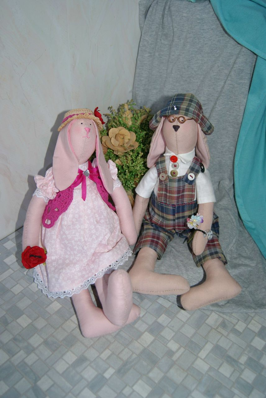 Юлия Высоцкая Сузи | Петрозаводск