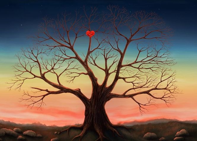 Юлия Липина | Нижний Новгород