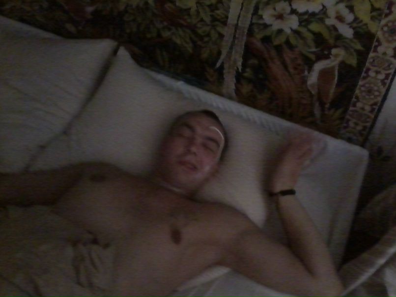 Мирослав Савчук | Киев