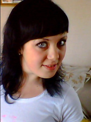 Александра Александрова | Тара