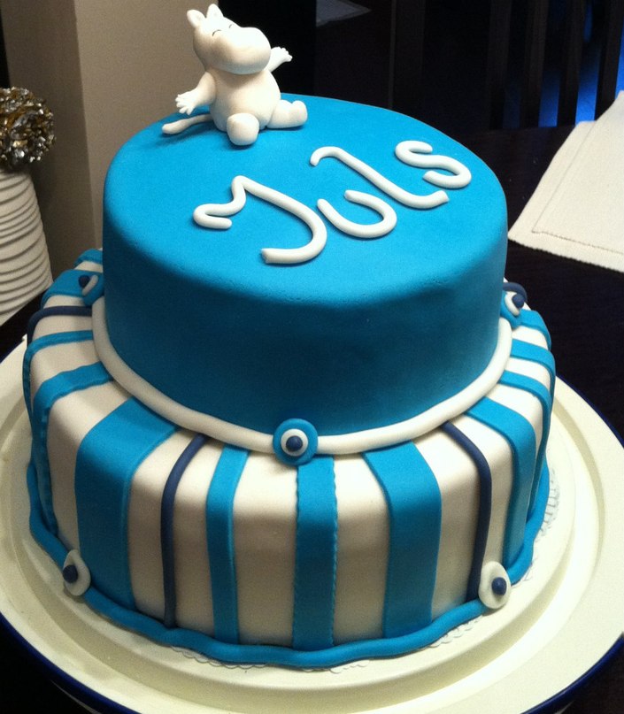 Юлия Б | Санкт-Петербург