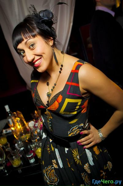 №155, Наталья Молекер, 41 год, Москва №155, Наталья Молекер, 41 год, Москва