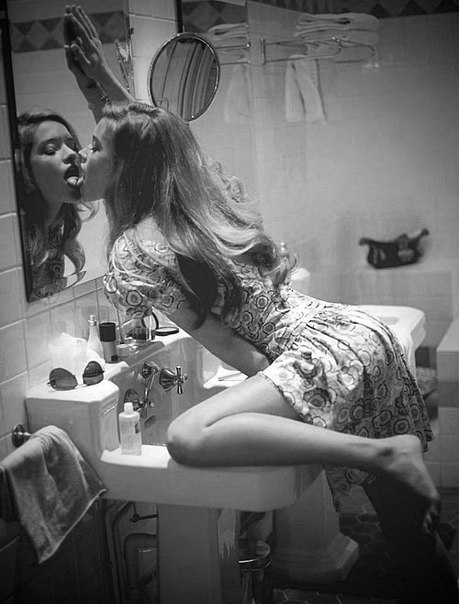 №122, Сабина Алиева, Севастополь №122, Сабина Алиева, Севастополь