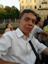 Фотография Семен Ващенко