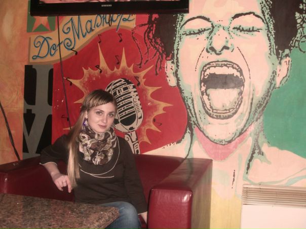 №27, Тіміка Карцева, 34 года, Тячев №27, Тіміка Карцева, 34 года, Тячев