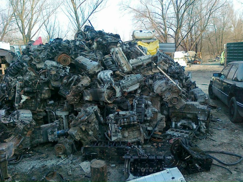 Егор Танцюра | Киев