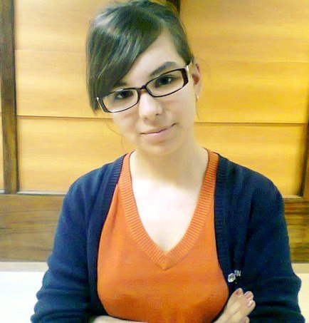 Наталия Гинтовт | Москва