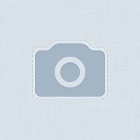 Сашка Филиппов | Москва