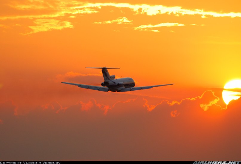 Ирина Дорогайкина | Москва