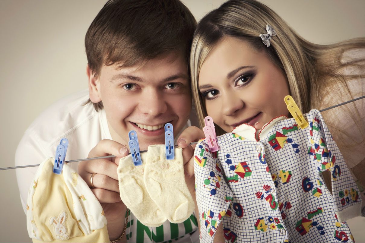 Алёнка Сиотка ???????? | Днепр (Днепропетровск)