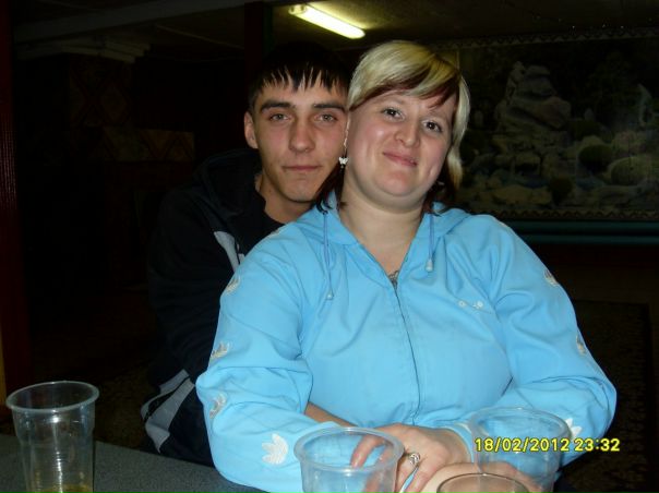 №86, Алёна Смирнова, Абакан №86, Алёна Смирнова, Абакан