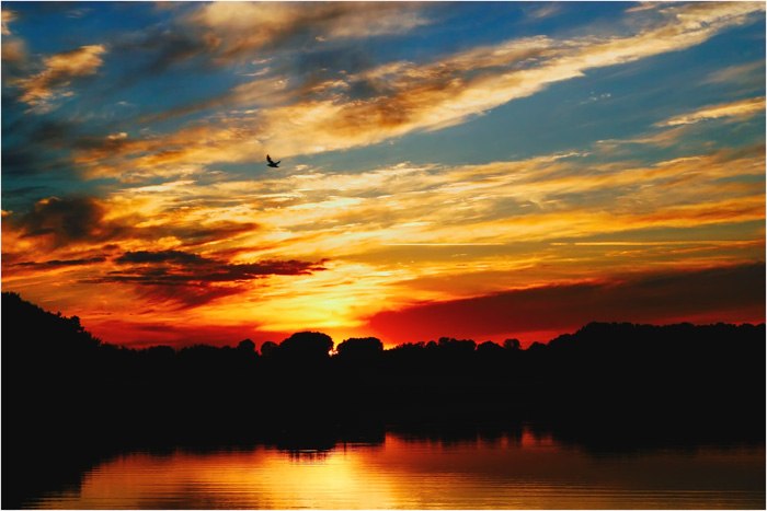 Влад Бакка Kenny | Санкт-Петербург