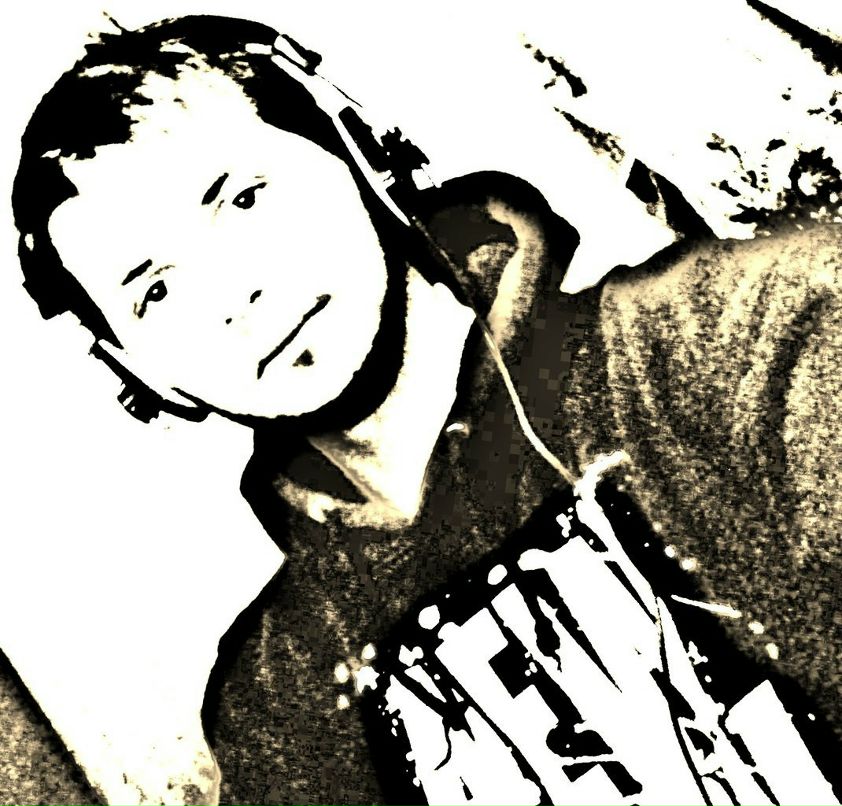 Георгий Пастушенко Геннадьевич | Олонец