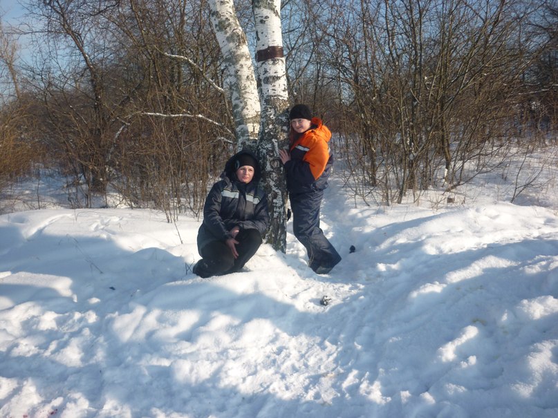 Сергей Кононов | Великий Новгород