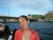 №3 Валентина Маслова : профиль, фото, статус - ВКонтакте №3 Валентина Маслова : профиль, фото, статус - ВКонтакте