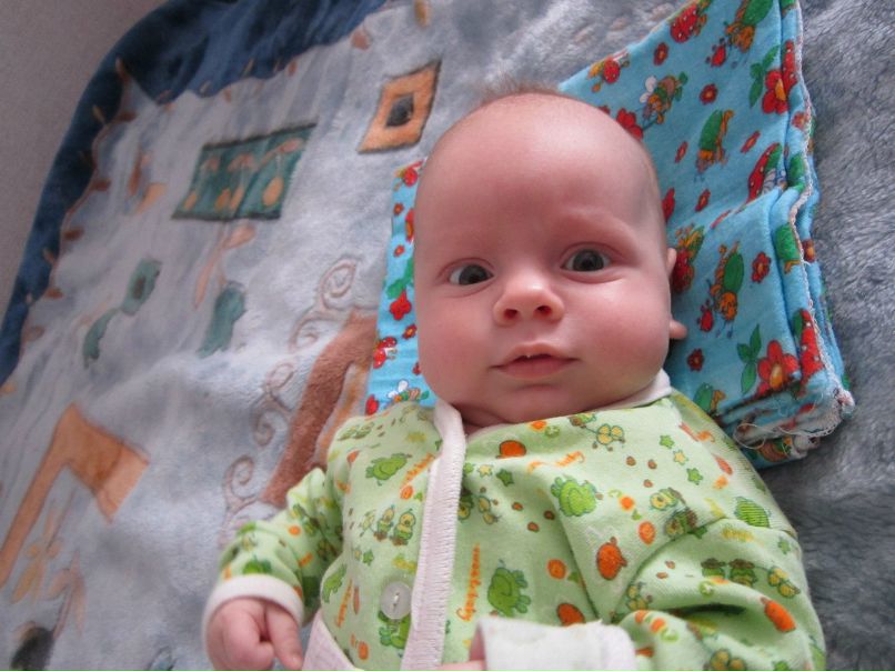 Екатерина Рязанова | Кирово-Чепецк