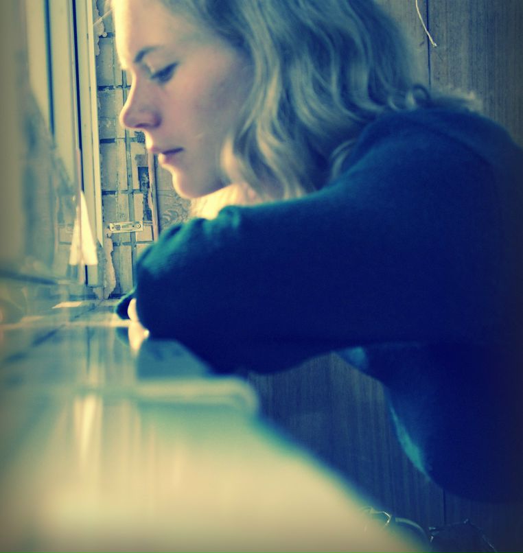 Светлана Лошак | Киев