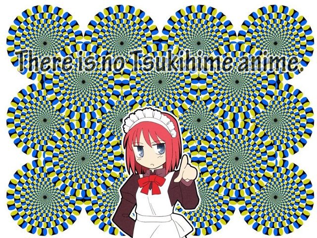 Аня Голод | Москва