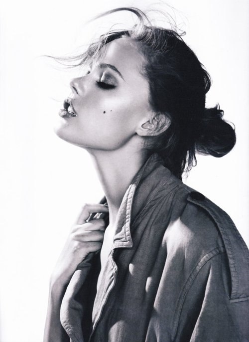 Niakrisis Нимченко | 