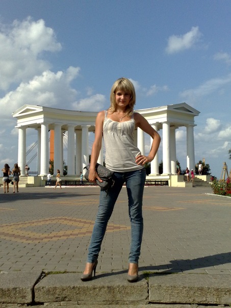 №1, Ксюша Пожидаева, 38 лет, Кишинев №1, Ксюша Пожидаева, 38 лет, Кишинев