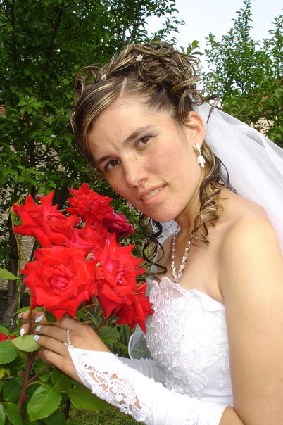 №80, Наташа Демен, 41 год, Чоп №80, Наташа Демен, 41 год, Чоп