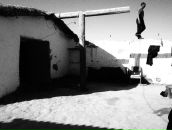 №13, Артём Го, 13.8, Москва, Россия