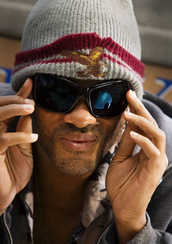 Сергій Петров | Львов