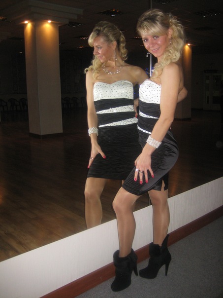 №142, Наталья Лактюшина, Харьков №142, Наталья Лактюшина, Харьков