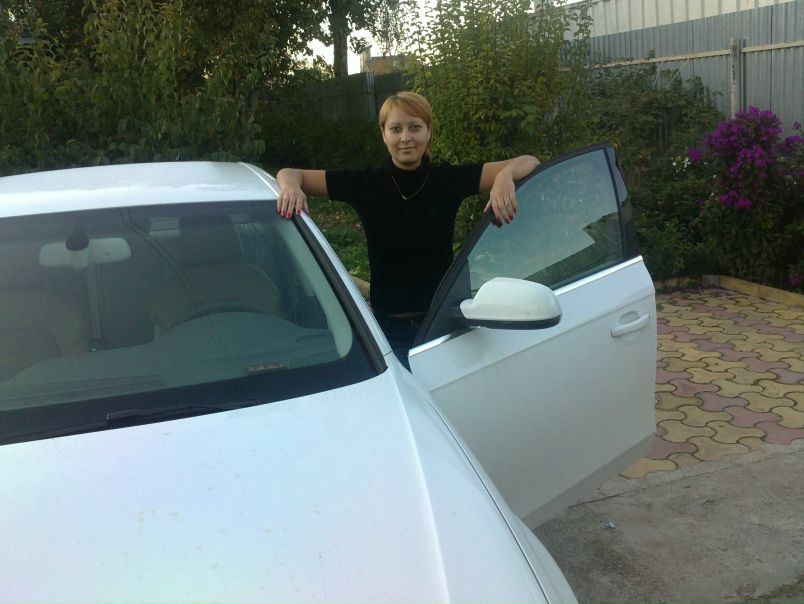 №28, Любовь Хохлова, 43 года, Красногорск №28, Любовь Хохлова, 43 года, Красногорск