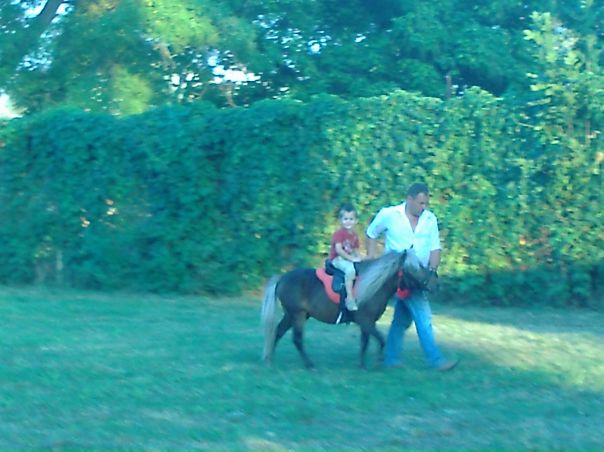 №58, Наташа Демен, 41 год, Чоп №58, Наташа Демен, 41 год, Чоп