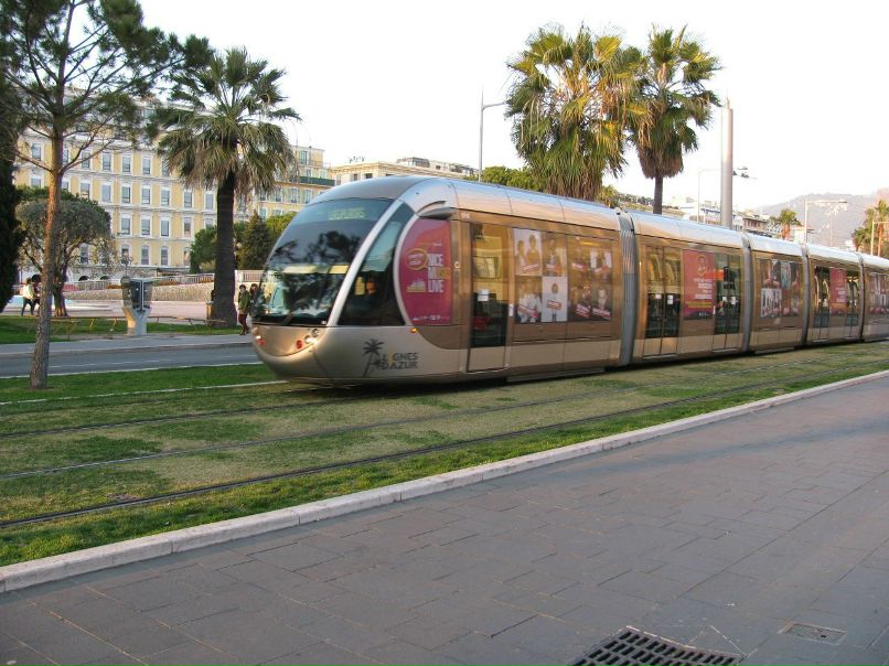 Дарья Довгун | Москва