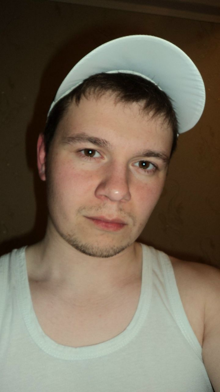 Илья Сергун | Ростов-на-Дону