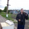 Аватар: Максимус Максимус