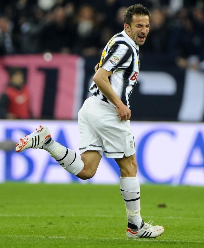 Дмитрий Башкиров | Псков