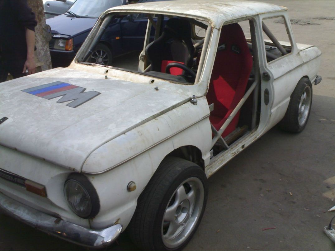 Сергей Кот | Киев