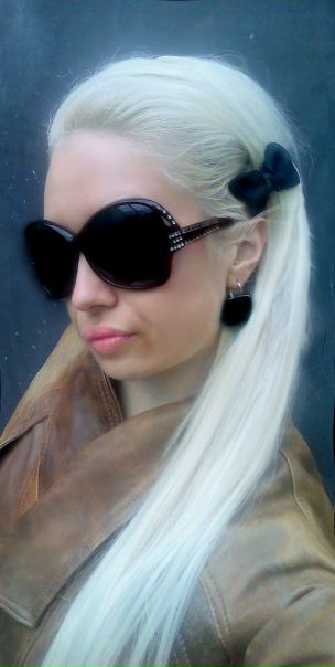 №134, Оля Карнацевич, Барановичи №134, Оля Карнацевич, Барановичи