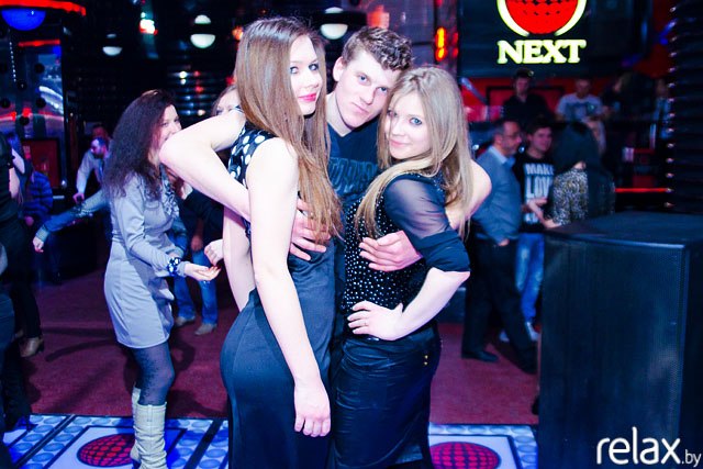 Николай Кунцевич | Синявка