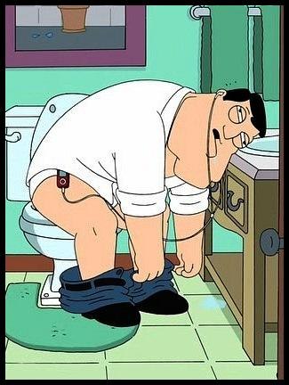 Владимир Волков | Омск