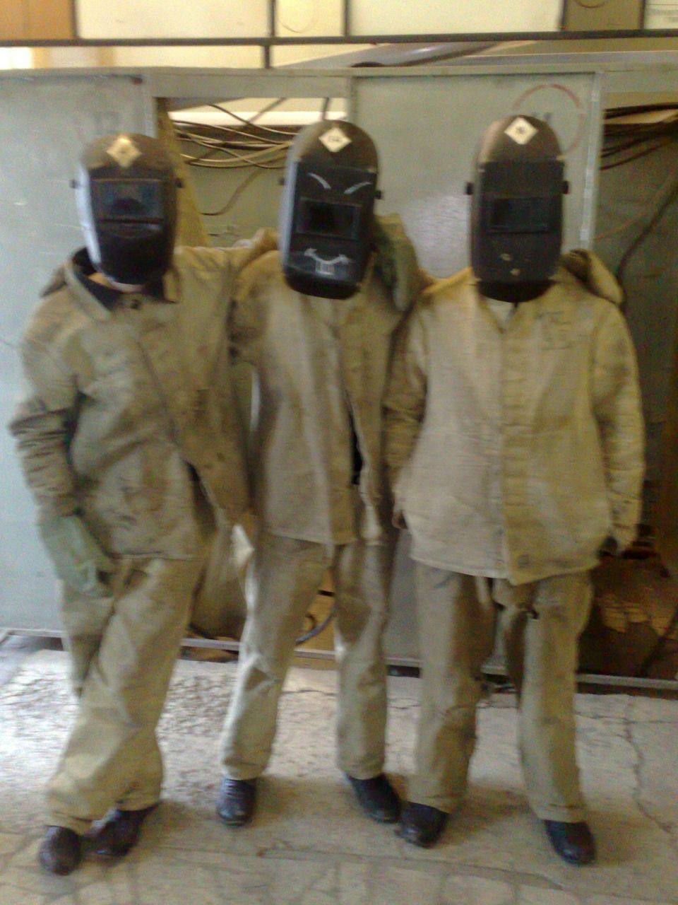 Александр Чудинов | Пермь