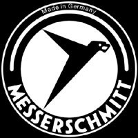 Алексей Тралялев | 