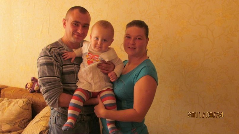 №106, Марина Синкевич, Вильнюс №106, Марина Синкевич, Вильнюс