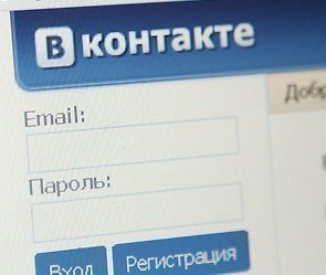№9, Аня Захарченко, Сумы №9, Аня Захарченко, Сумы