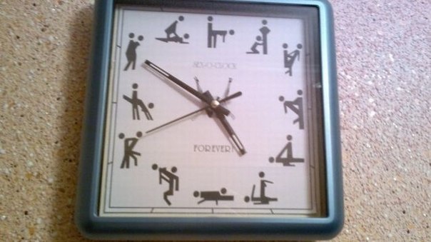 Алексей Лихтарович | Минск